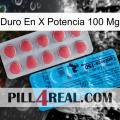 Hard On X Power 100 Mg new14